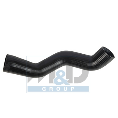 [961570] Ladeluftschlauch