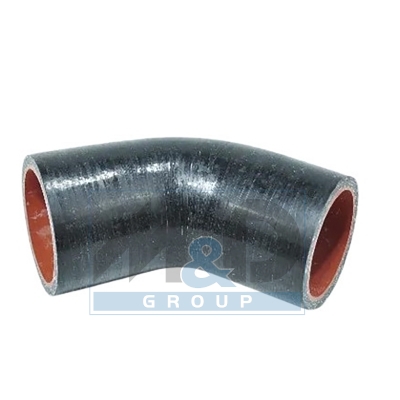 [961575] Ladeluftschlauch