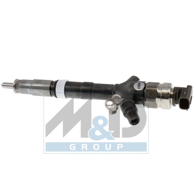 [74270R] Einspritzdüse