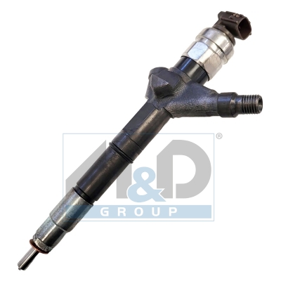 [74173R] Einspritzdüse