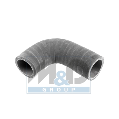 [961688] Ladeluftschlauch