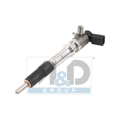 [74076R] Einspritzdüse