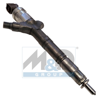 [74353R] Einspritzdüse