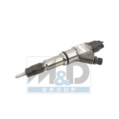 [74461R] Einspritzdüse