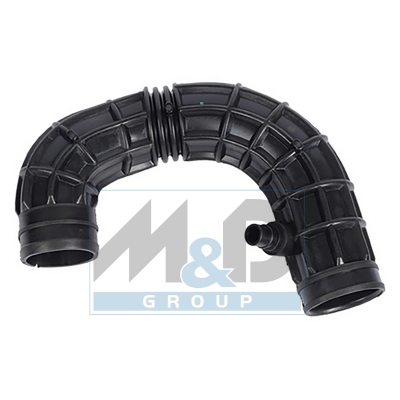 [961690] Ansaugschlauch, Luftfilter