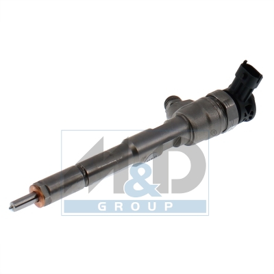 [74161R] Einspritzdüse