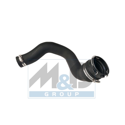 [961710] Ladeluftschlauch