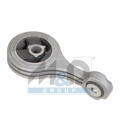 [197152] Lagerung, Schaltgetriebe