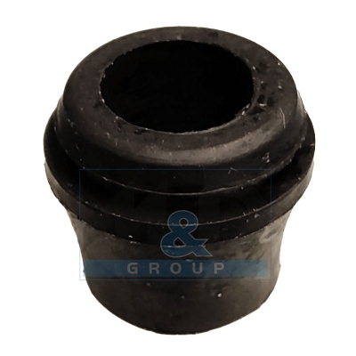 [961734] Dichtung, Kurbelgehäuseentlüftung