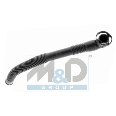 [961738] Ladeluftschlauch