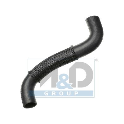 [961776] Kühlerschlauch