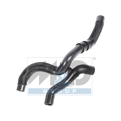 [961779] Kühlerschlauch