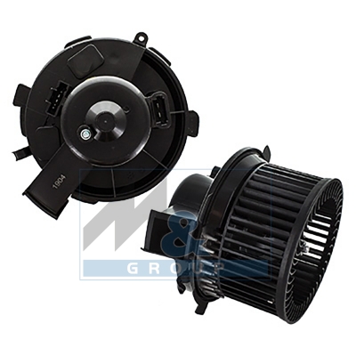 [994202] Innenraumgebläse