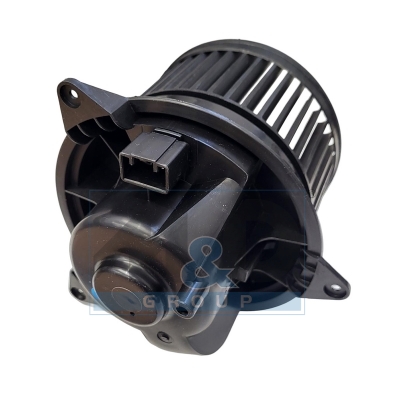 [994401] Innenraumgebläse