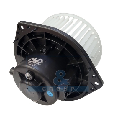 [994402] Innenraumgebläse