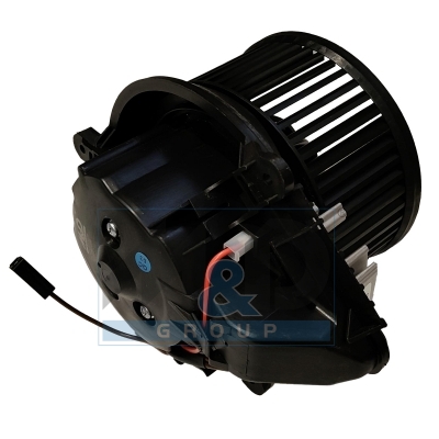 [994416] Innenraumgebläse