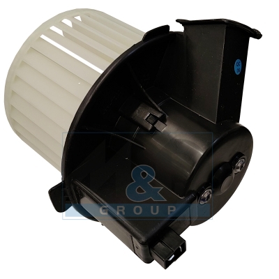 [994417] Innenraumgebläse