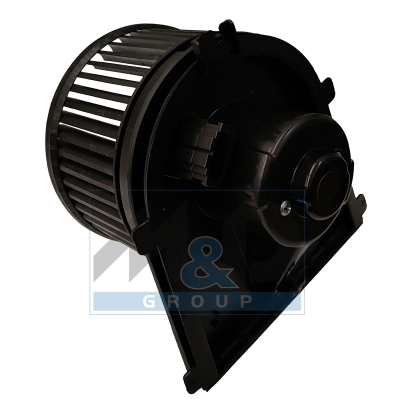 [994425] Innenraumgebläse