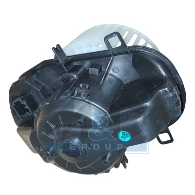 [994426] Innenraumgebläse