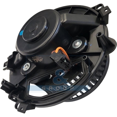 [994431] Innenraumgebläse