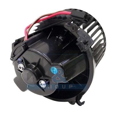 [994433] Innenraumgebläse