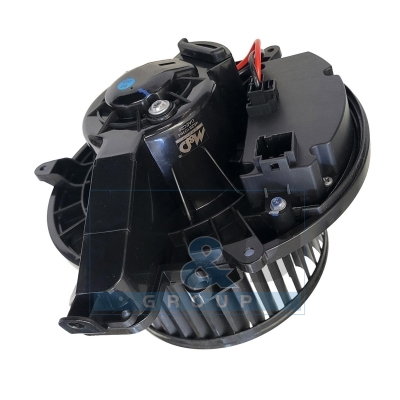 [994434] Innenraumgebläse