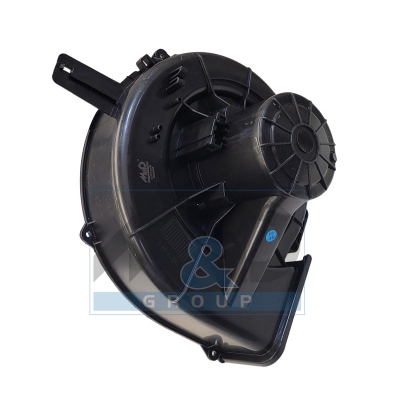 [994436] Innenraumgebläse