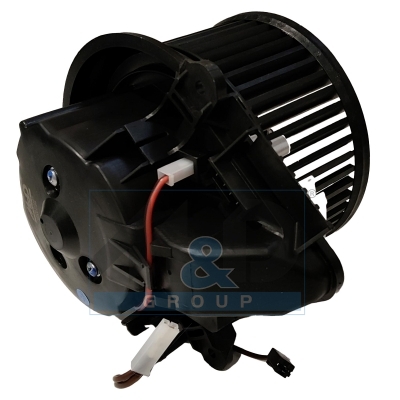 [994439] Innenraumgebläse