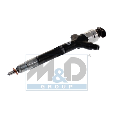 [74271R] Einspritzdüse