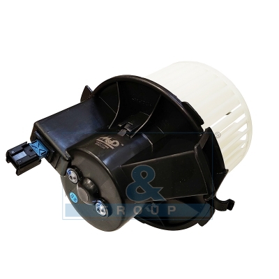 [994443] Innenraumgebläse