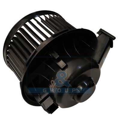 [994457] Innenraumgebläse