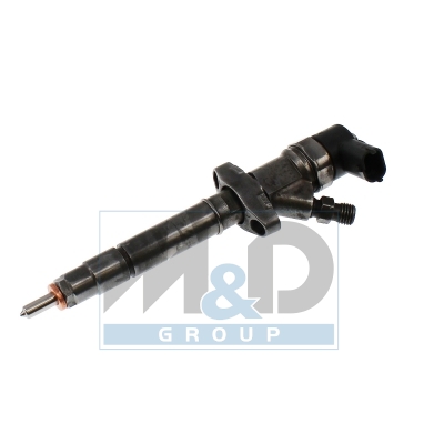 [74177R] Einspritzdüse