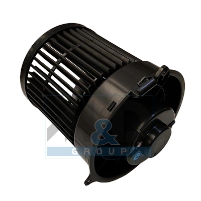 [994460] Innenraumgebläse