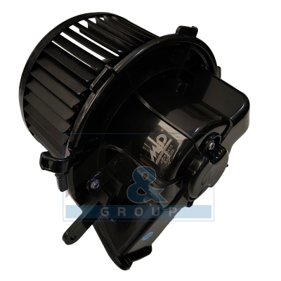 [994468] Innenraumgebläse