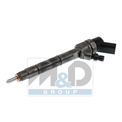 [74298R] Einspritzdüse