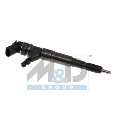 [74159R] Einspritzdüse