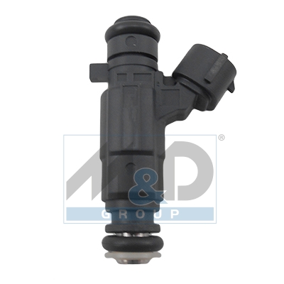 [75116127] Einspritzdüse