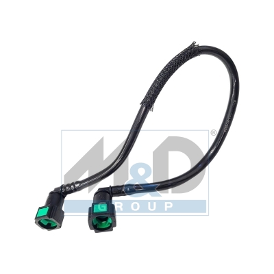 [981340] KRAFTSTOFFLEITUNG