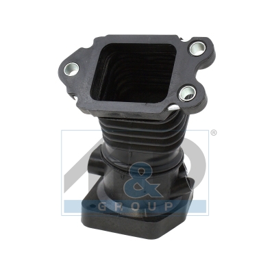 [961822] Ansaugschlauch, Luftfilter