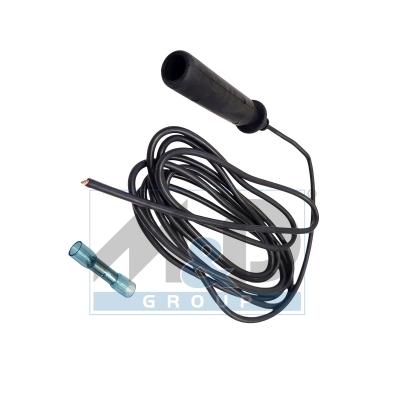 [25786] Kabelreparatursatz, Glühkerze