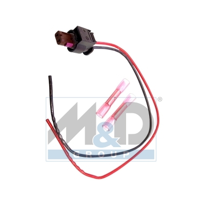 [25794] Kabelreparatursatz, Zentralelektrik