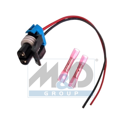 [25806] Reparatursatz, Kabelsatz