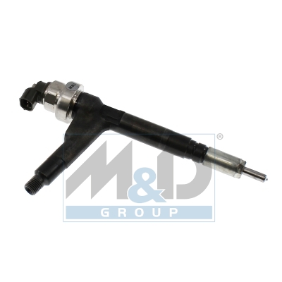 [74083R] Einspritzdüse