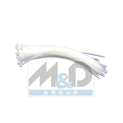 [25824] Kabelbinder (50 Stück)