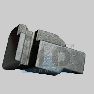 [981357] Reparatursatz Zündverteiler