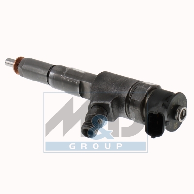 [74066R] Einspritzdüse