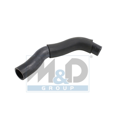 [97499] Kühlerschlauch