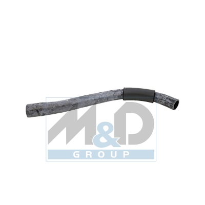 [97500] Kühlerschlauch