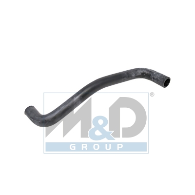 [97502] Kühlerschlauch