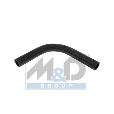 [97503] Kühlerschlauch